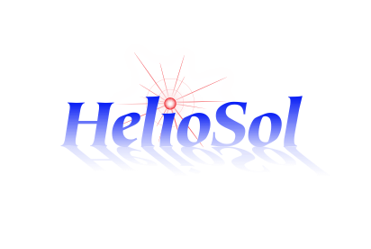 HelioSol Software Solutions Inc